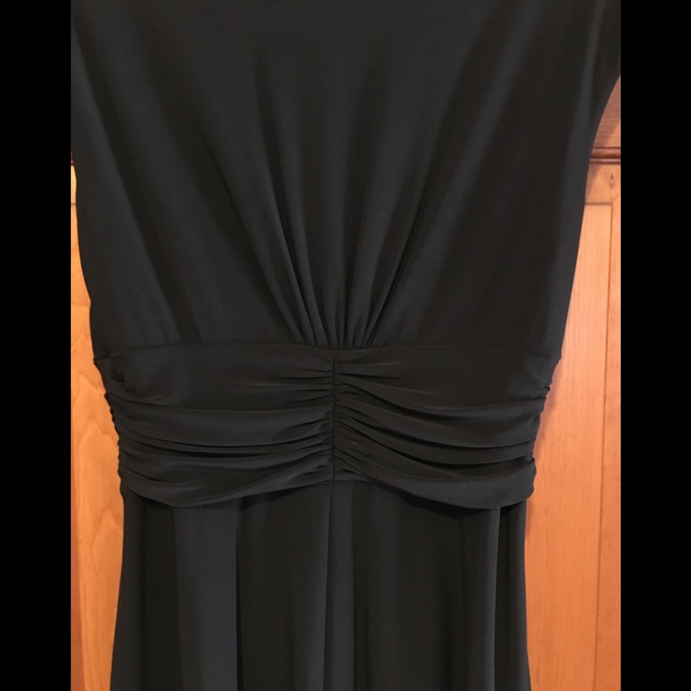 Cocktail Dress - Picture 2 of 5
